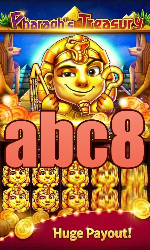 abc8 লগইন