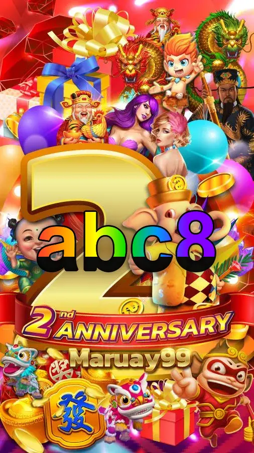 abc8 লগইন